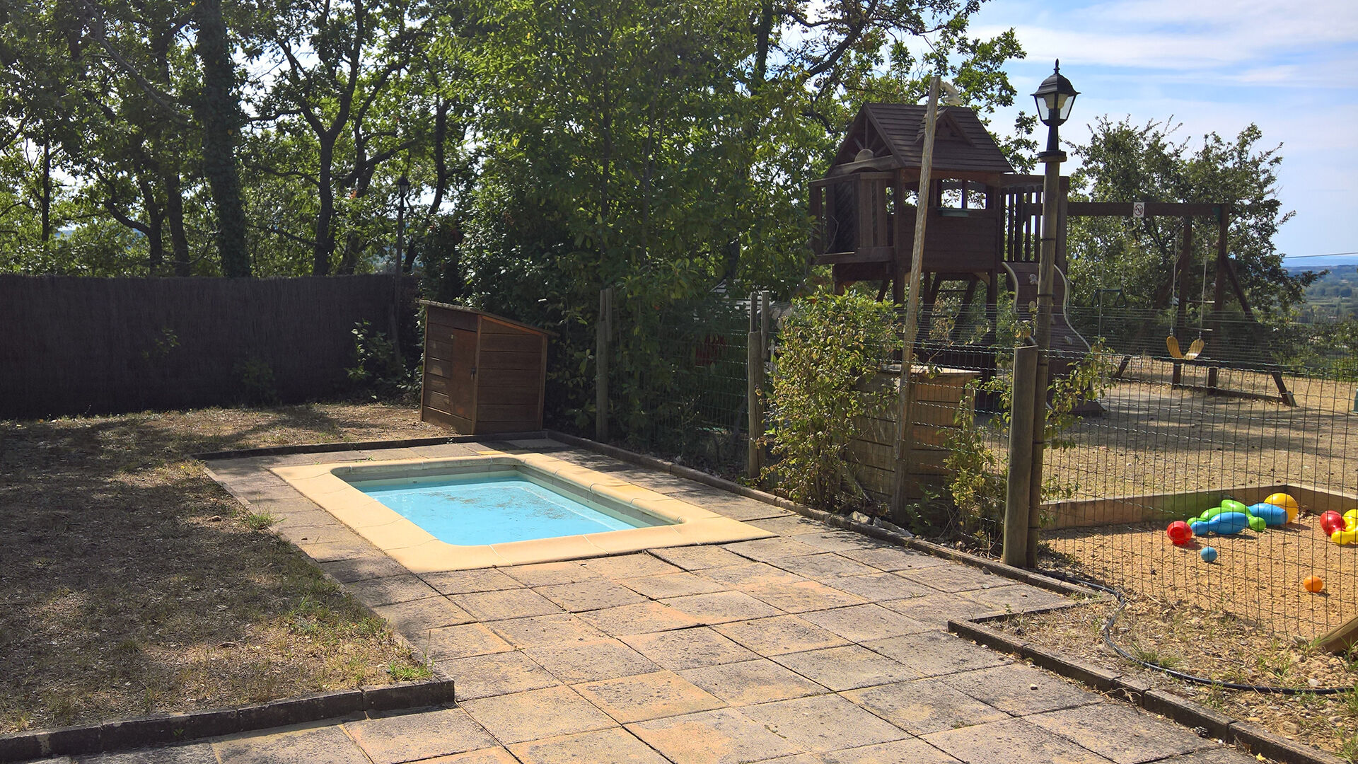 Photo 16 — VENTOUX IMMOBILIER
