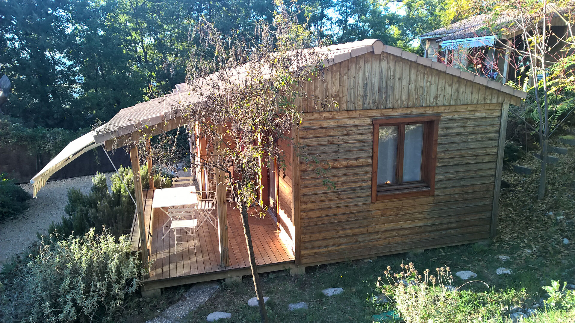 Photo 18 — VENTOUX IMMOBILIER