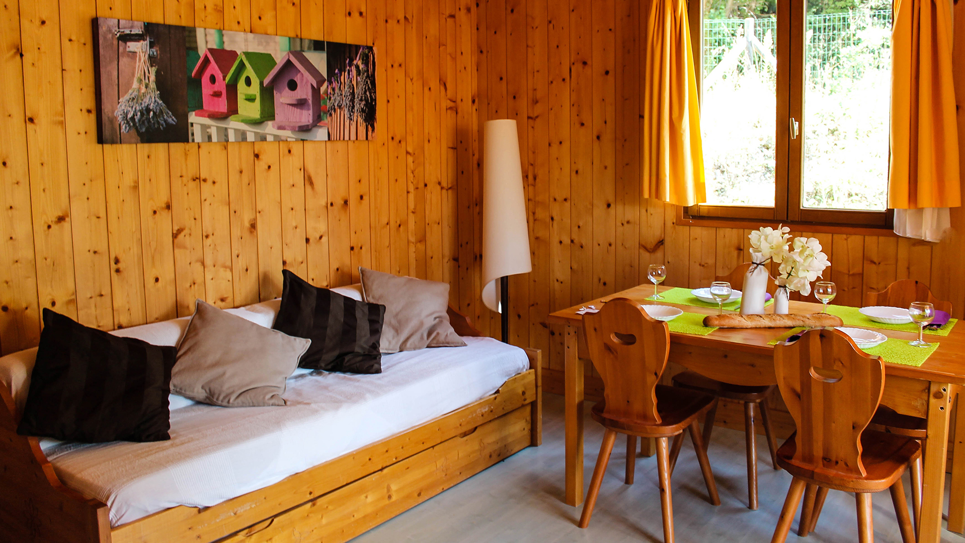 Photo 12 — VENTOUX IMMOBILIER