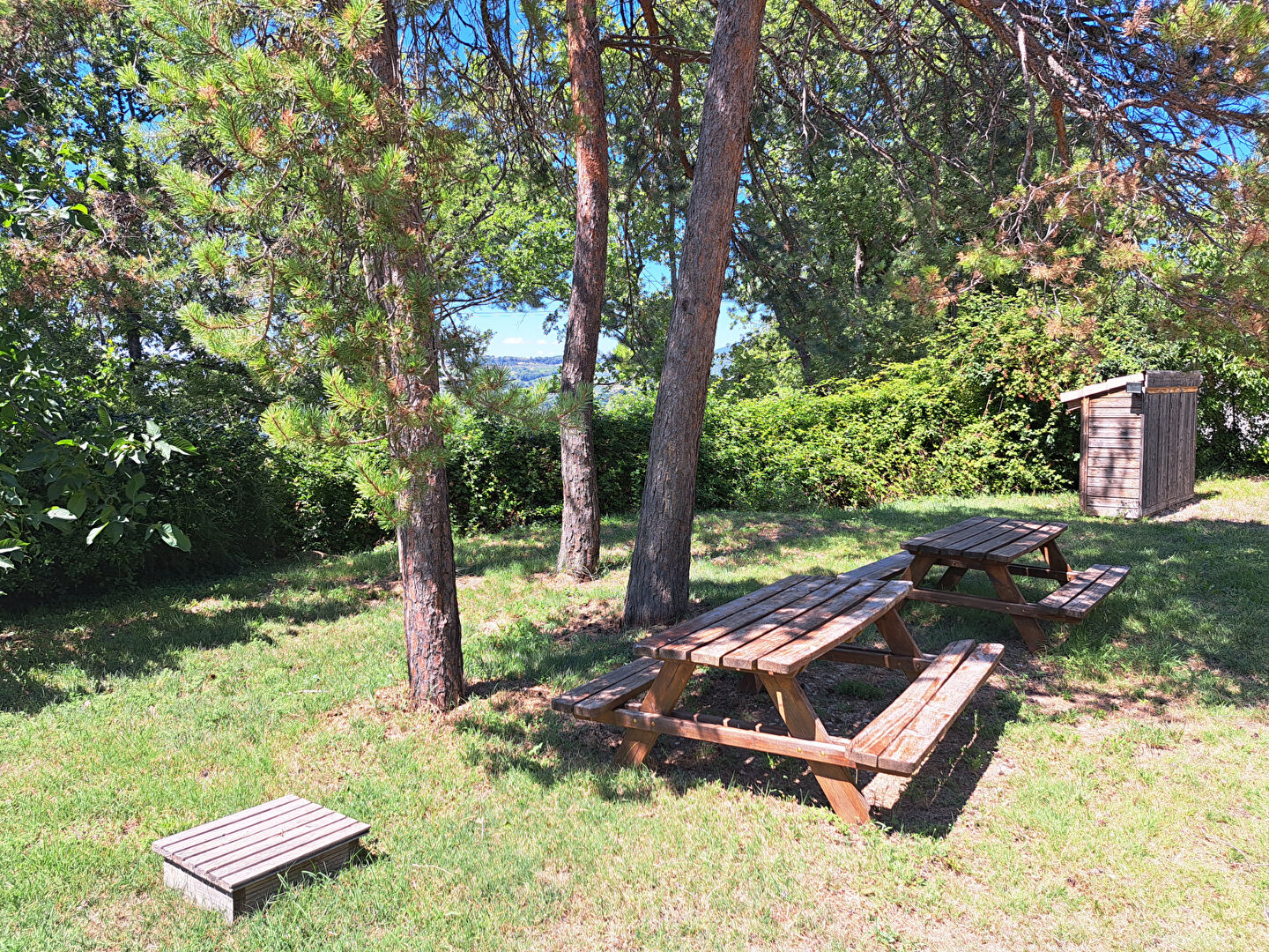 Photo 7 — VENTOUX IMMOBILIER