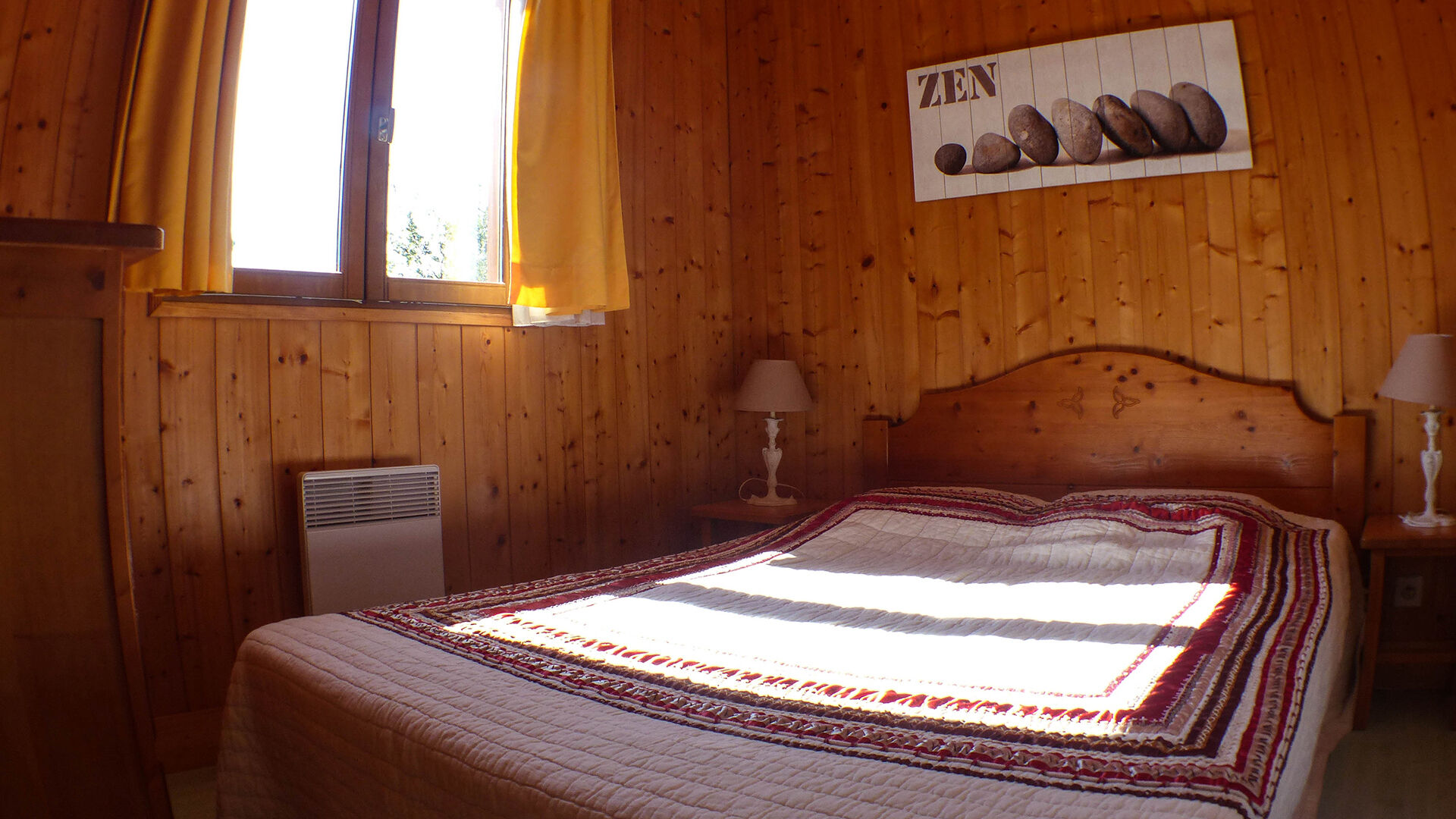 Photo 14 — VENTOUX IMMOBILIER