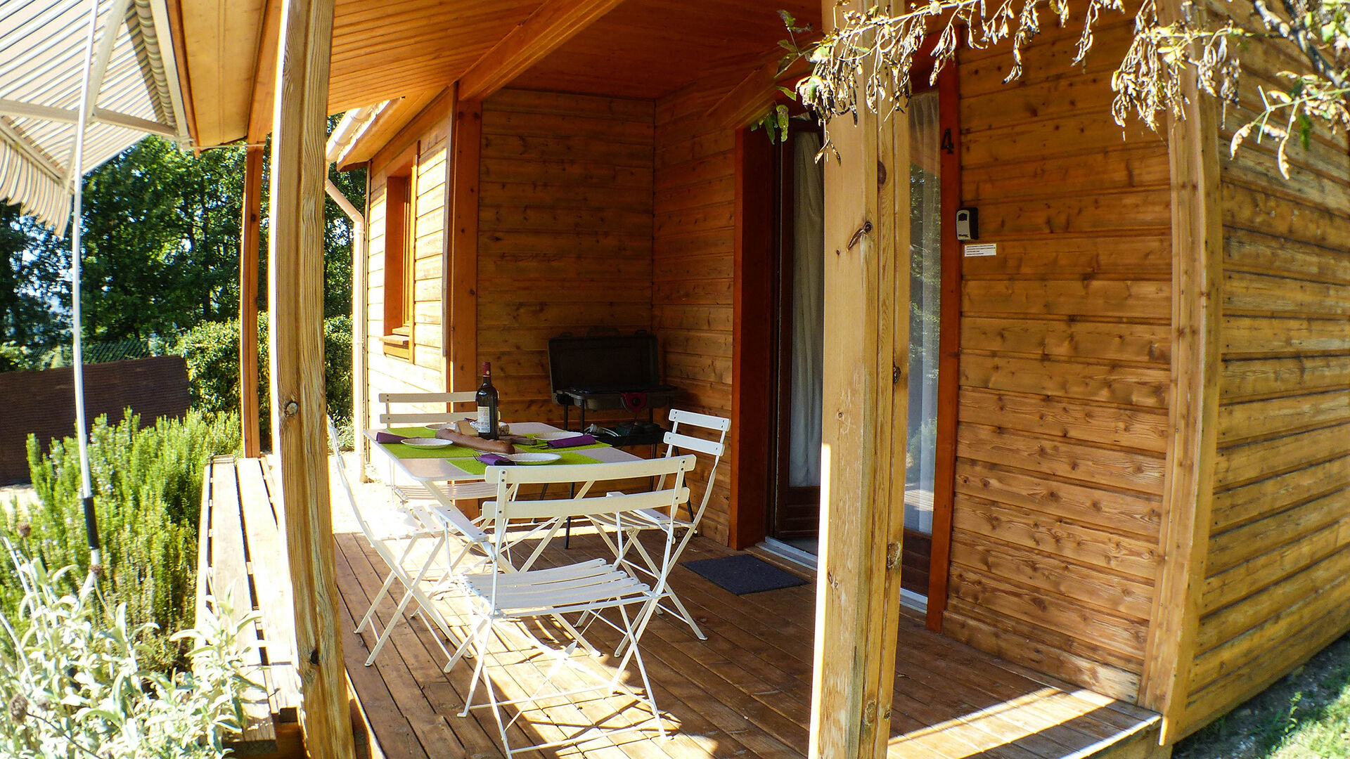 Photo 11 — VENTOUX IMMOBILIER