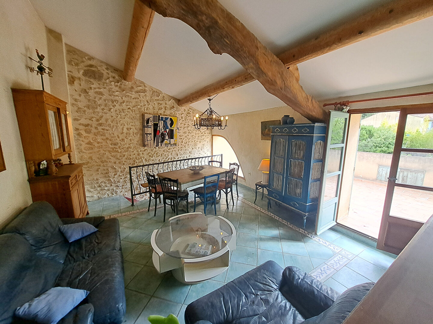 Photo 10 — VENTOUX IMMOBILIER