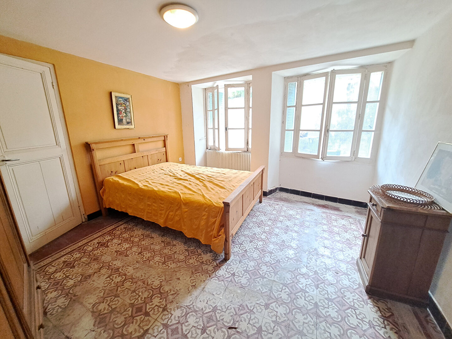 Photo 9 — VENTOUX IMMOBILIER