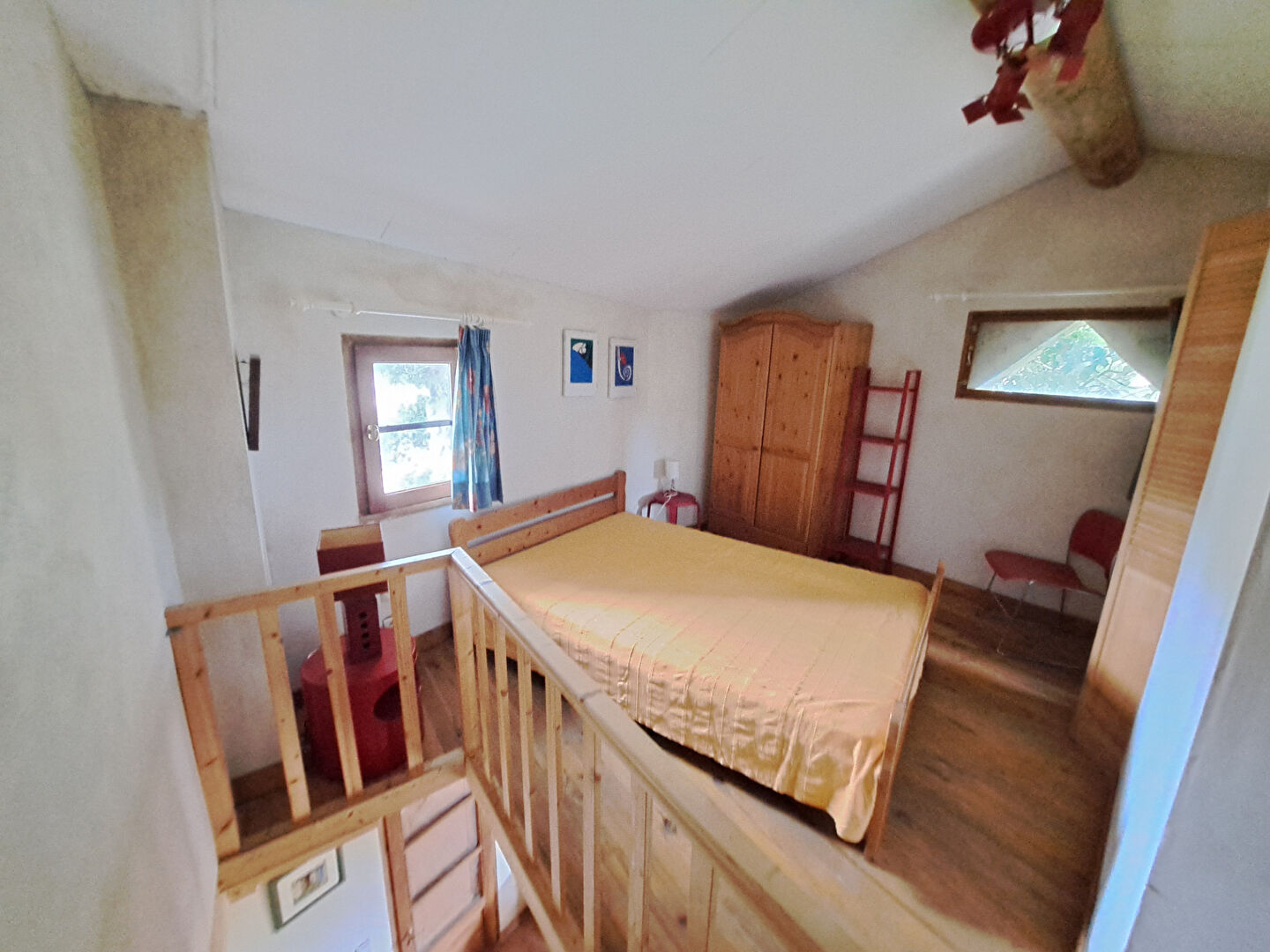 Photo 13 — VENTOUX IMMOBILIER