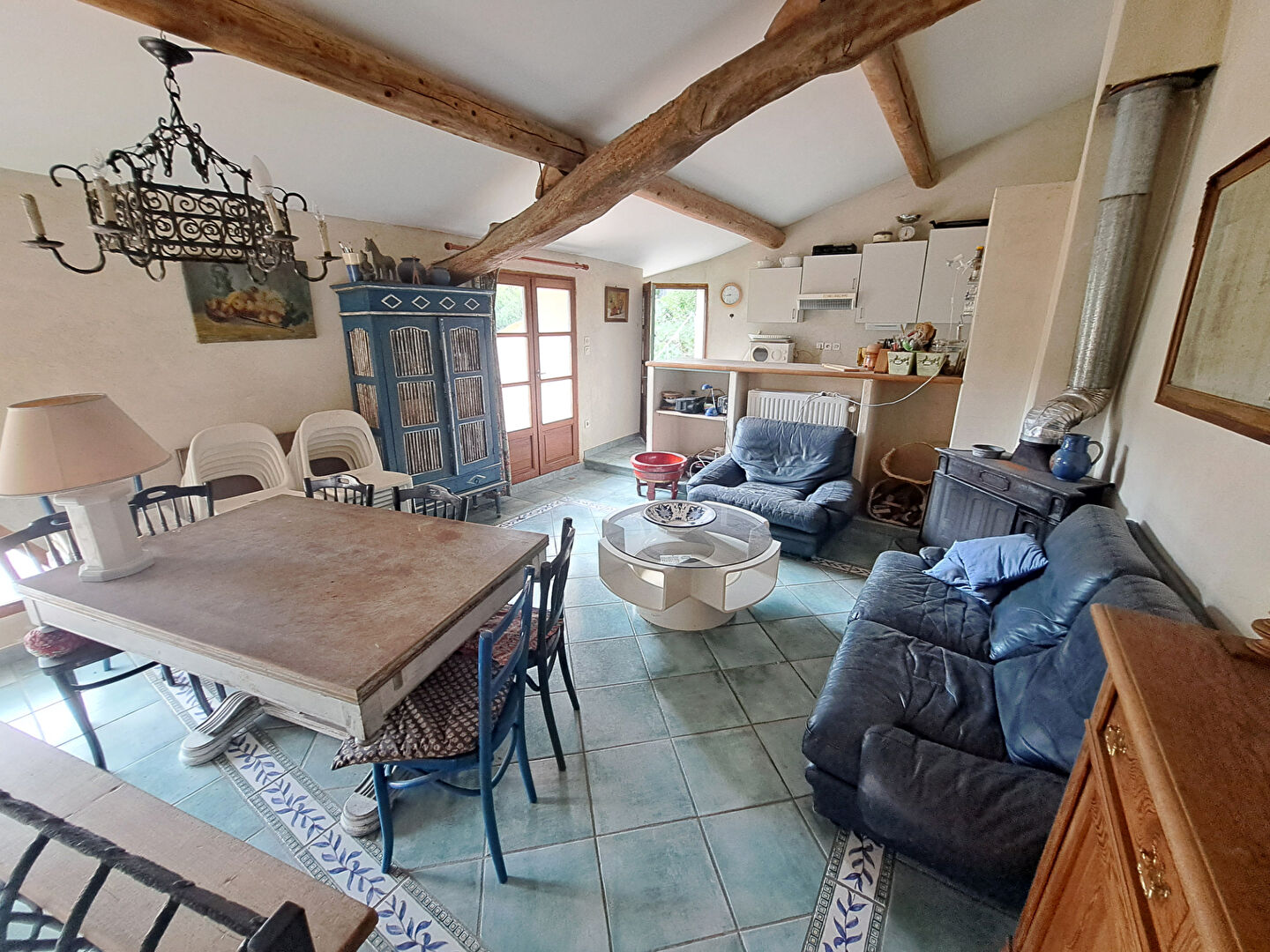 Photo 6 — VENTOUX IMMOBILIER
