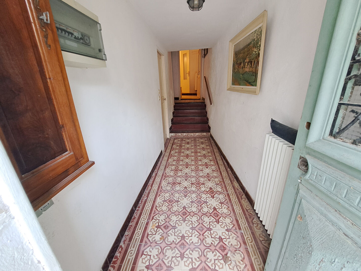 Photo 18 — VENTOUX IMMOBILIER
