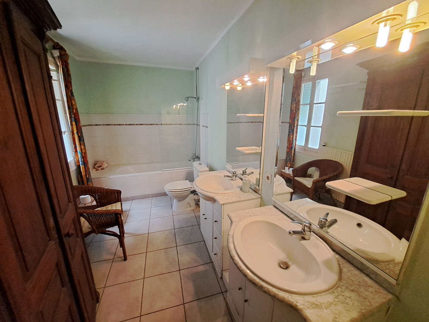 Photo 8 — VENTOUX IMMOBILIER