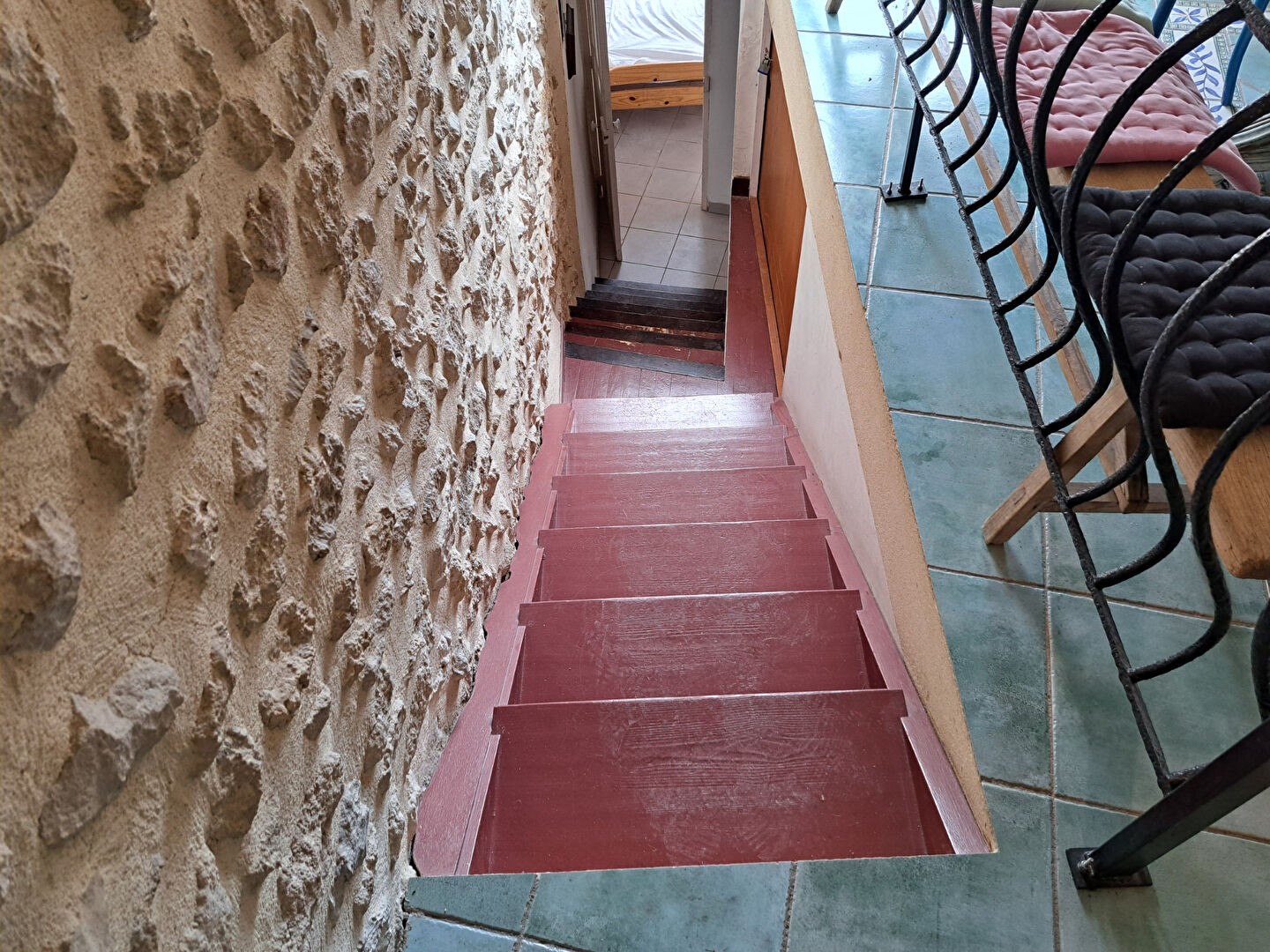 Photo 17 — VENTOUX IMMOBILIER
