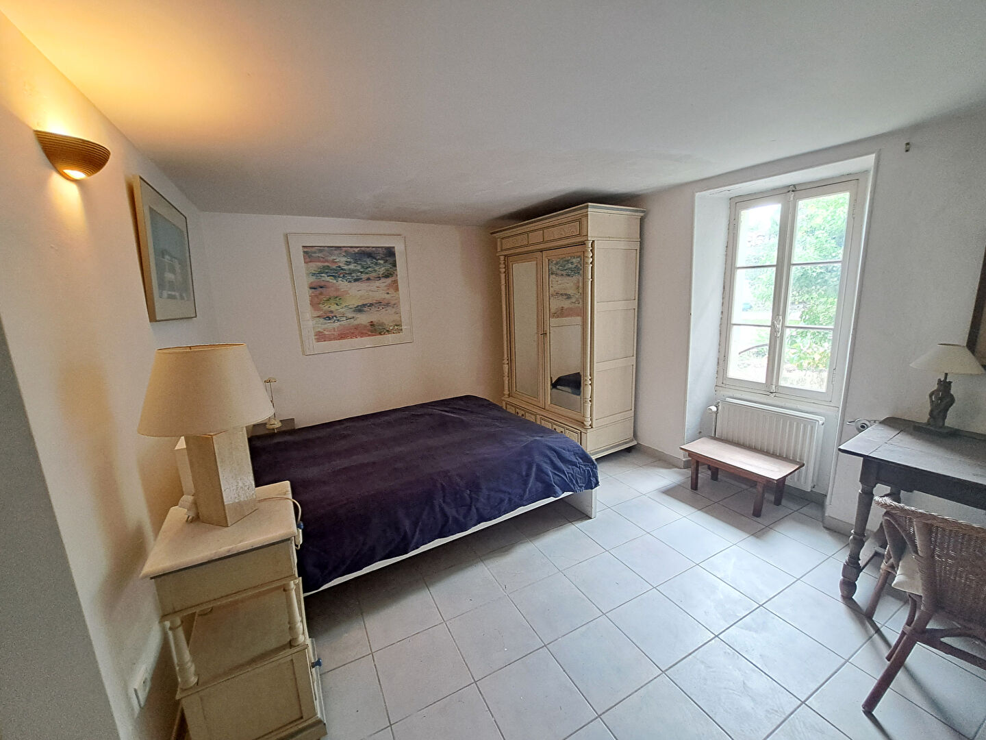 Photo 7 — VENTOUX IMMOBILIER