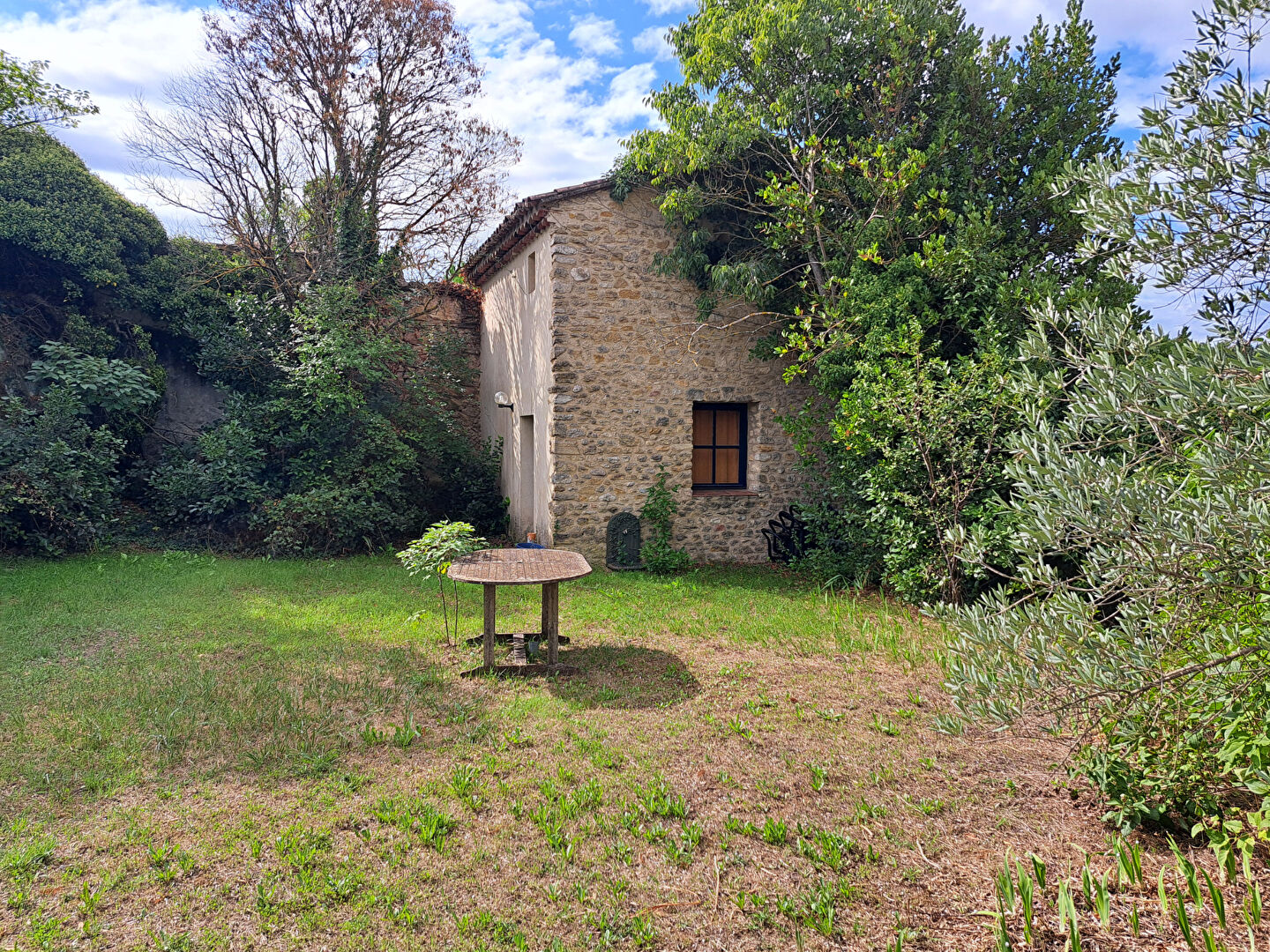 Photo 12 — VENTOUX IMMOBILIER