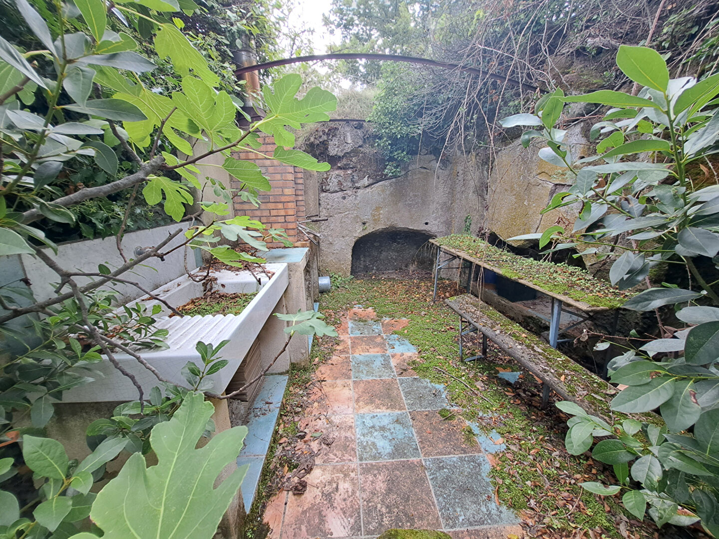 Photo 15 — VENTOUX IMMOBILIER