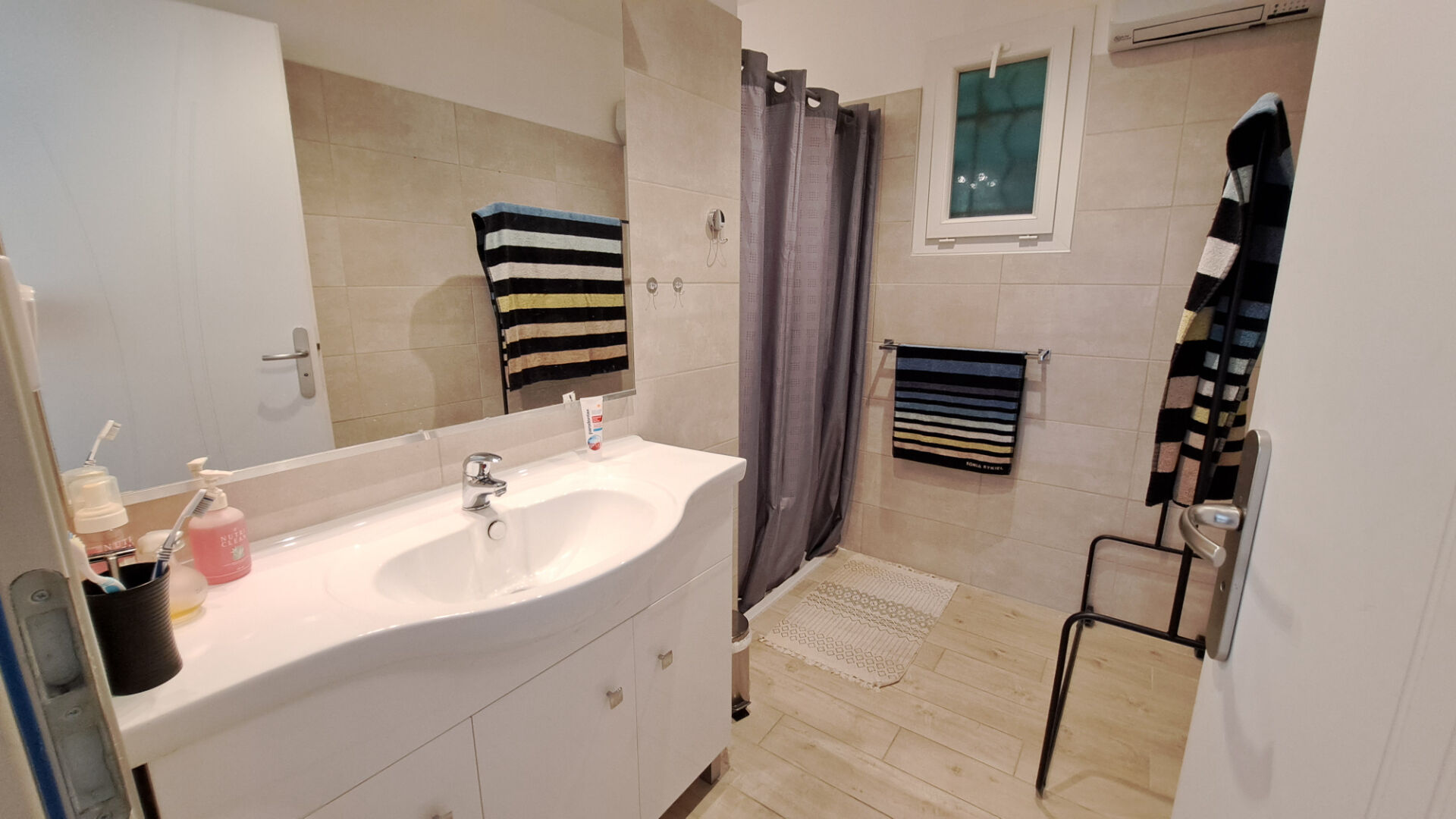 Photo 6 — VENTOUX IMMOBILIER