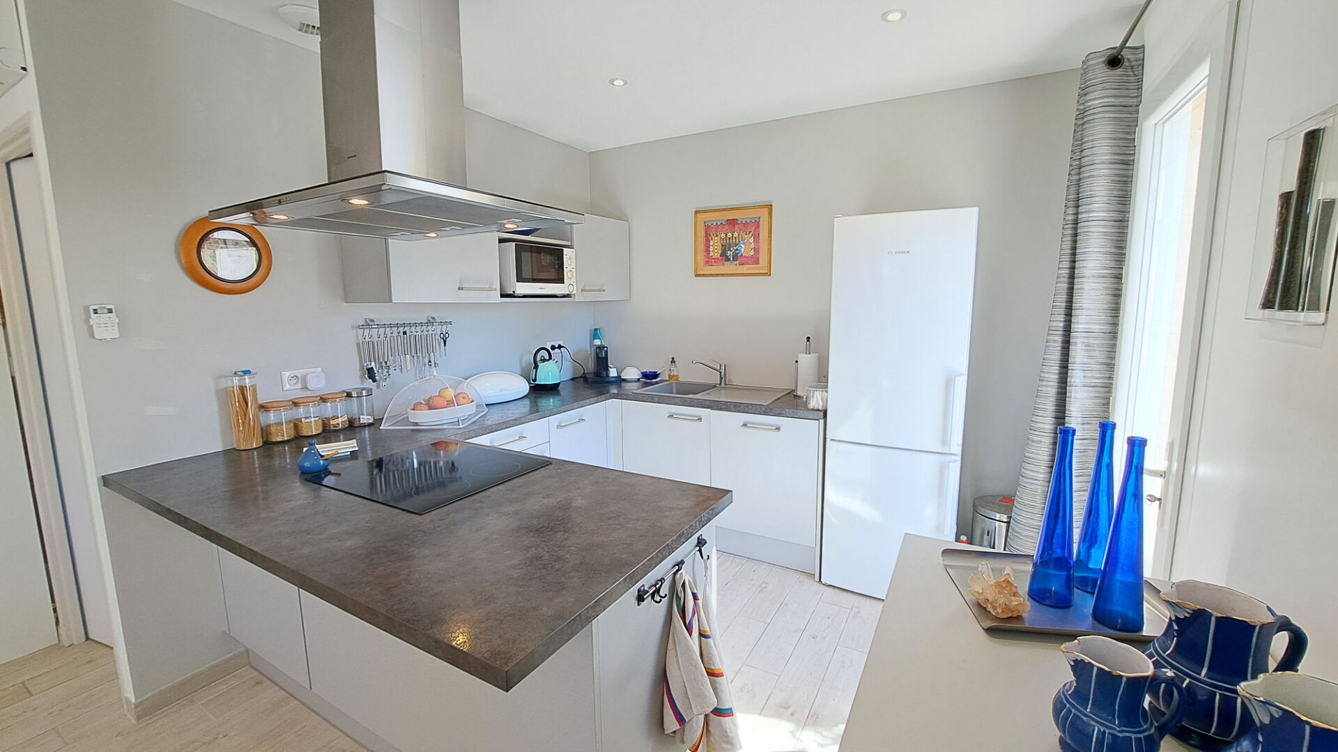 Photo 5 — VENTOUX IMMOBILIER