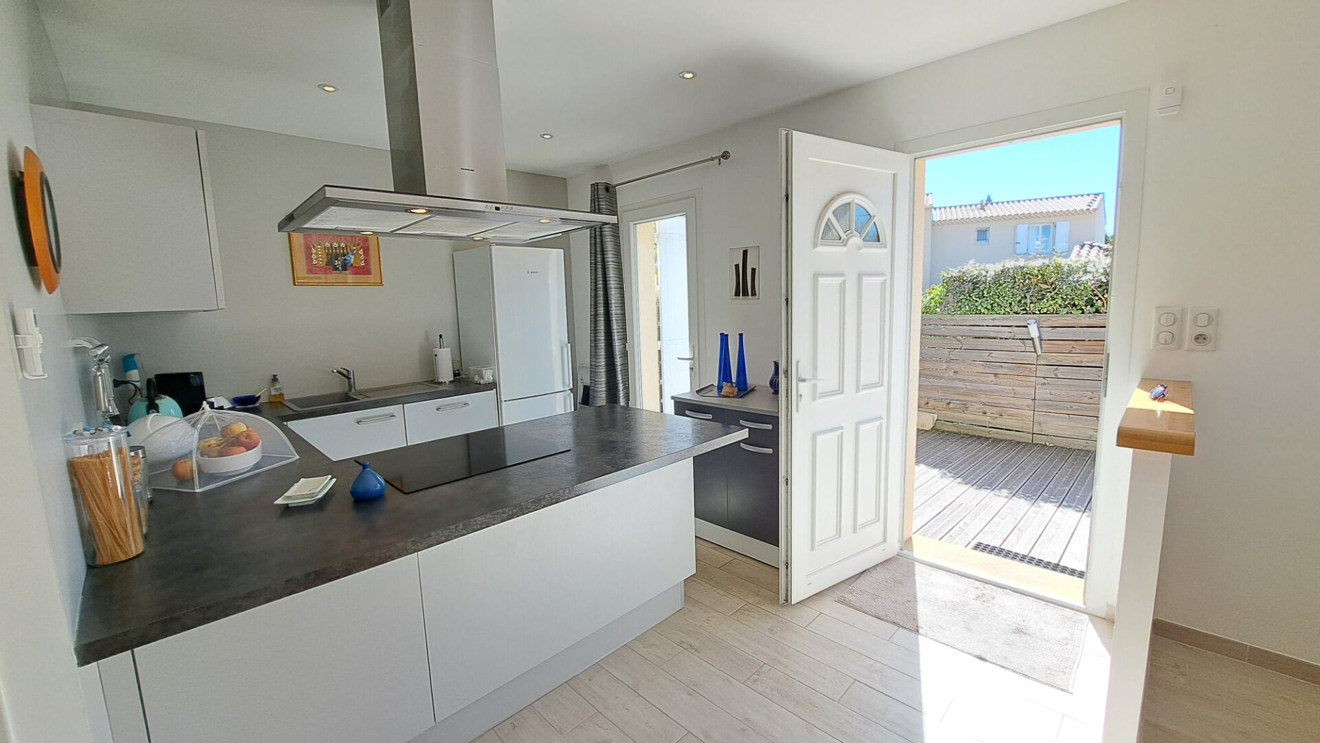 Photo 7 — VENTOUX IMMOBILIER