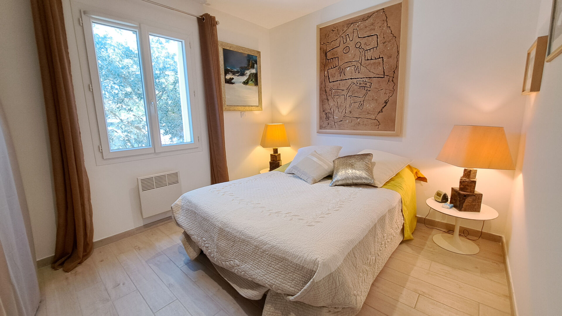 Photo 4 — VENTOUX IMMOBILIER