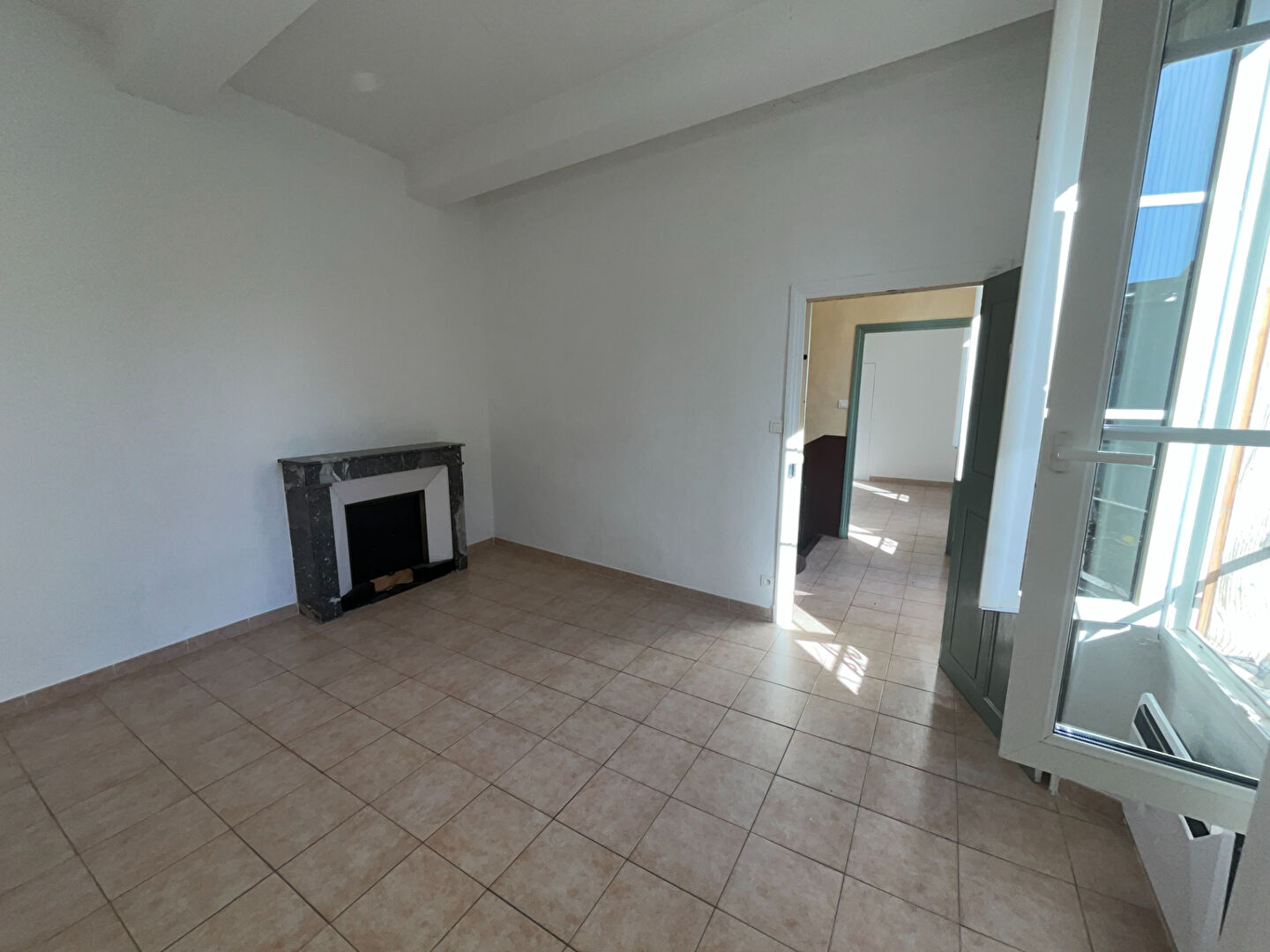 Photo 9 — VENTOUX IMMOBILIER