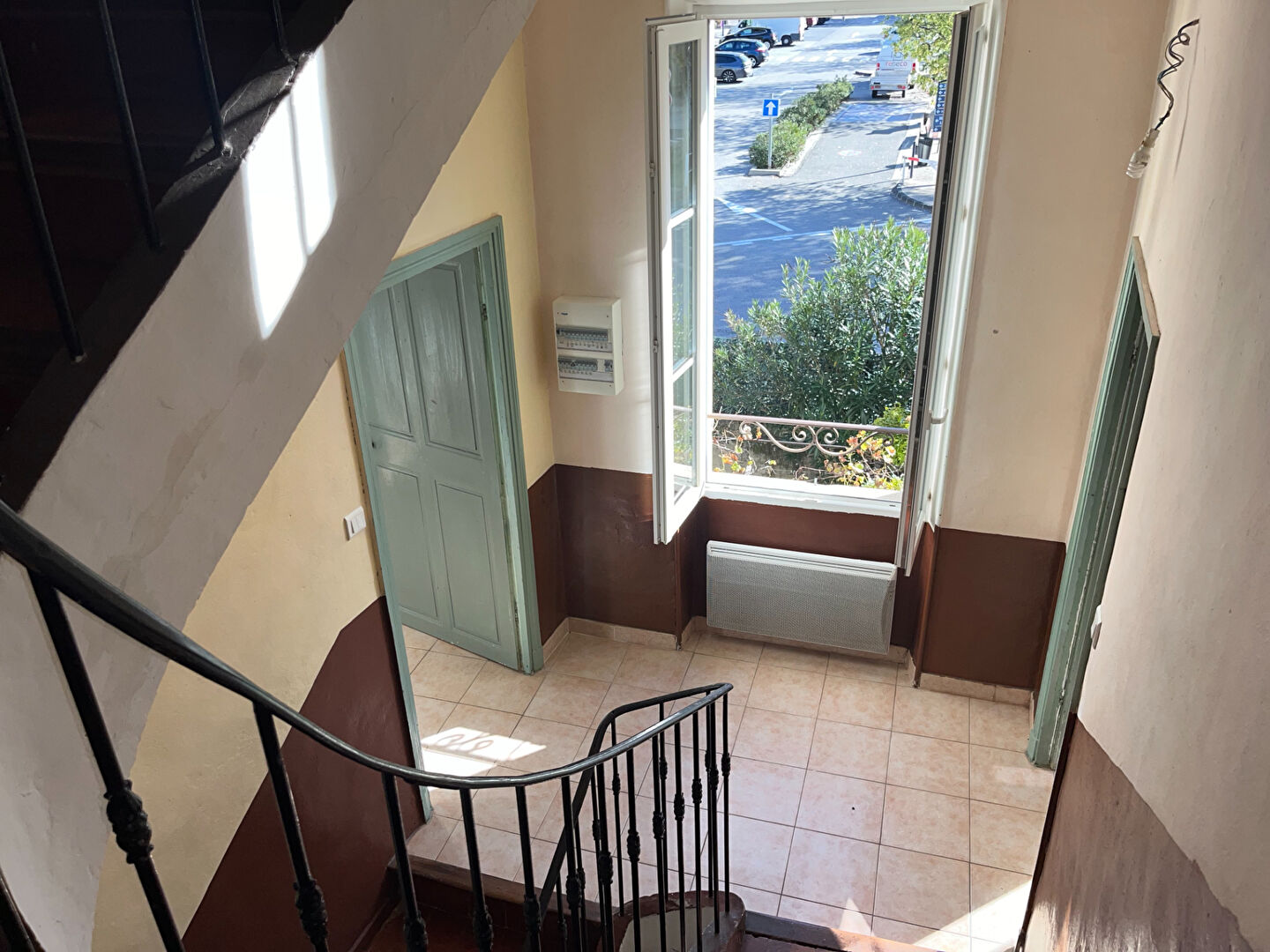Photo 6 — VENTOUX IMMOBILIER