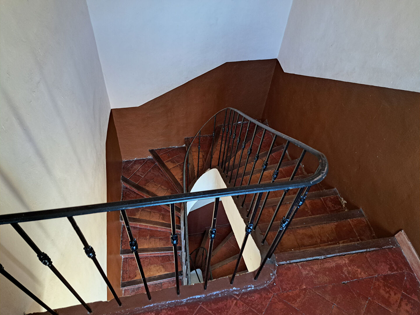 Photo 3 — VENTOUX IMMOBILIER