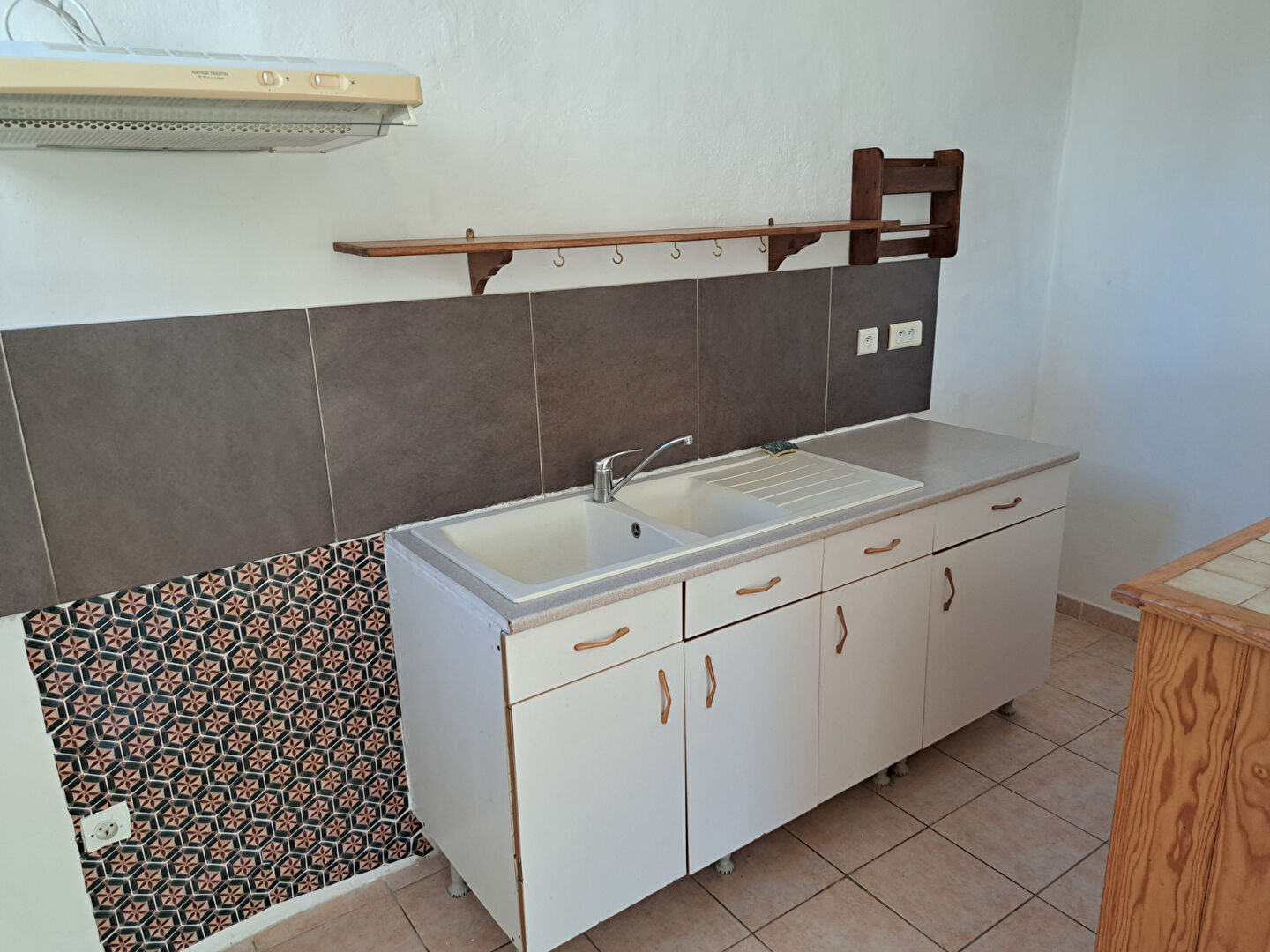 Photo 7 — VENTOUX IMMOBILIER