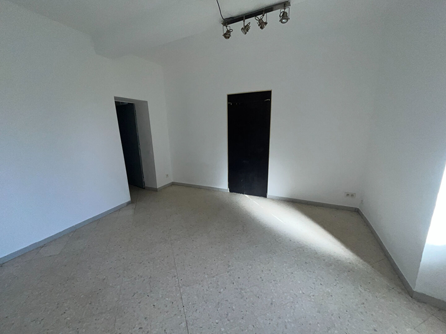 Photo 8 — VENTOUX IMMOBILIER