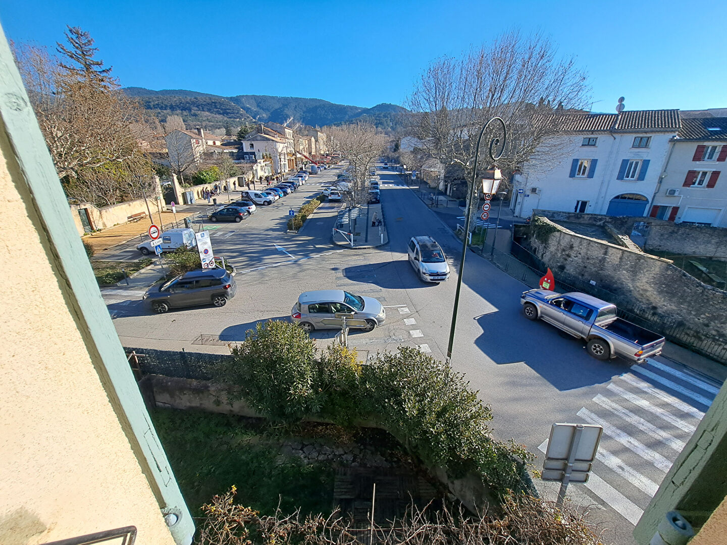 Photo 4 — VENTOUX IMMOBILIER