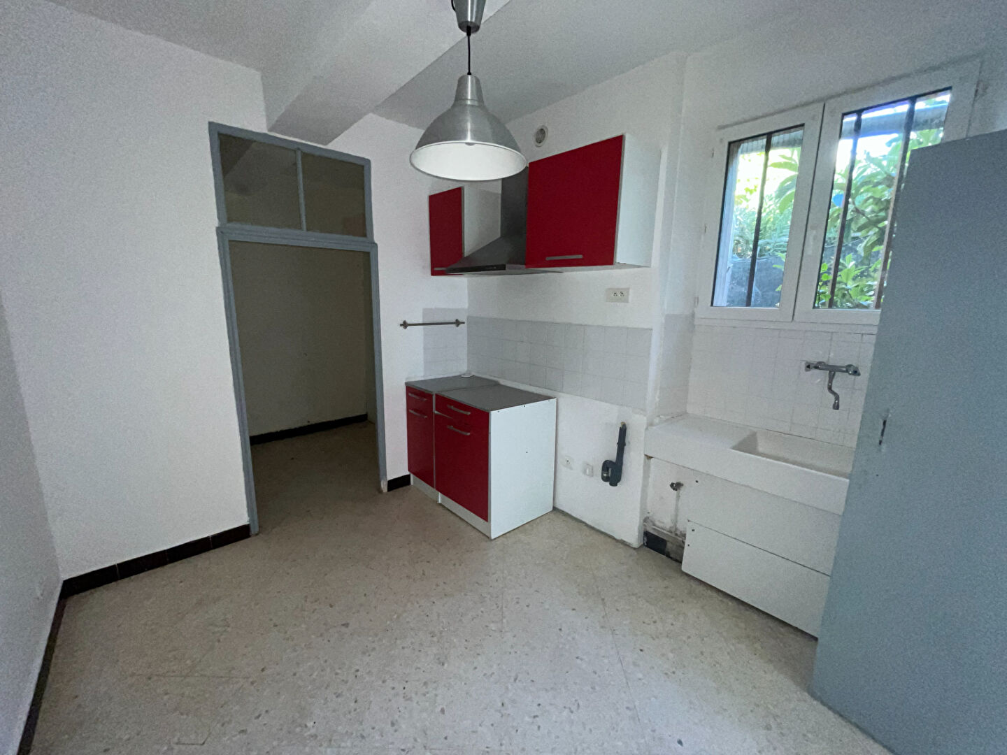 Photo 5 — VENTOUX IMMOBILIER