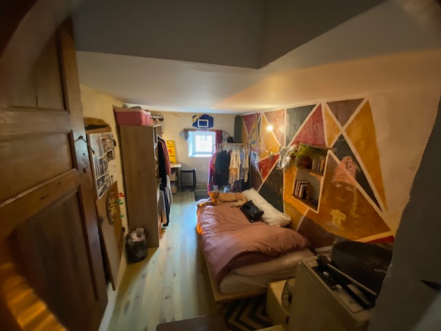 Photo 14 — VENTOUX IMMOBILIER