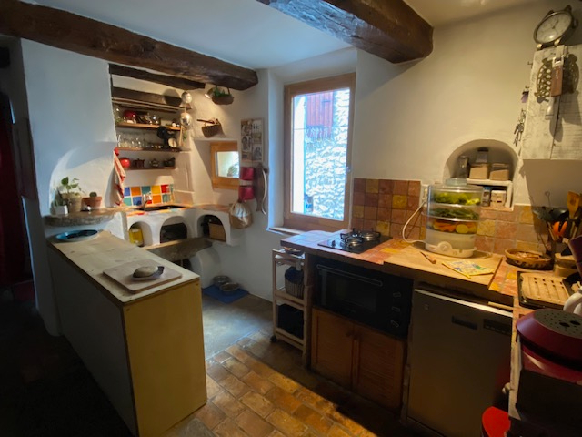 Photo 8 — VENTOUX IMMOBILIER