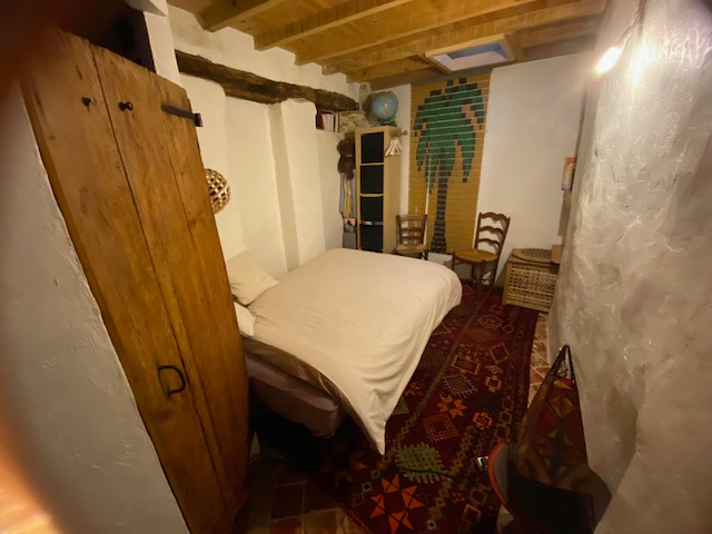Photo 12 — VENTOUX IMMOBILIER