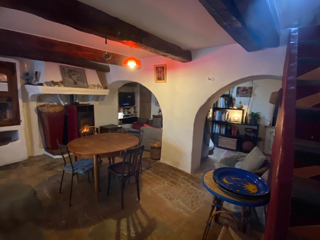 Photo 7 — VENTOUX IMMOBILIER