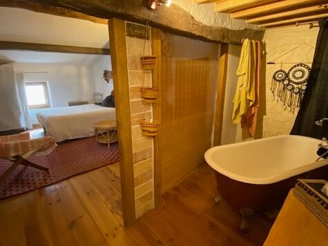 Photo 9 — VENTOUX IMMOBILIER