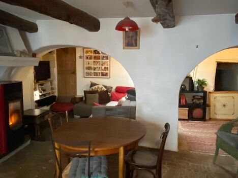 Photo 5 — VENTOUX IMMOBILIER