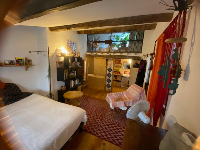 Photo 13 — VENTOUX IMMOBILIER