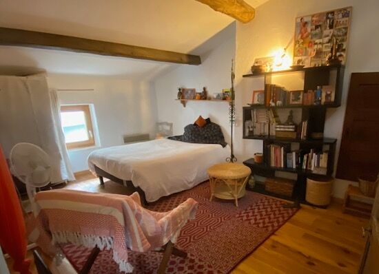 Photo 6 — VENTOUX IMMOBILIER