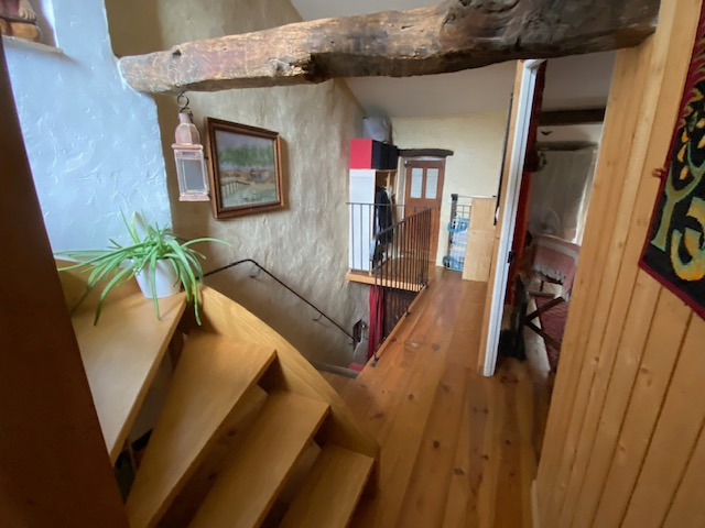 Photo 10 — VENTOUX IMMOBILIER