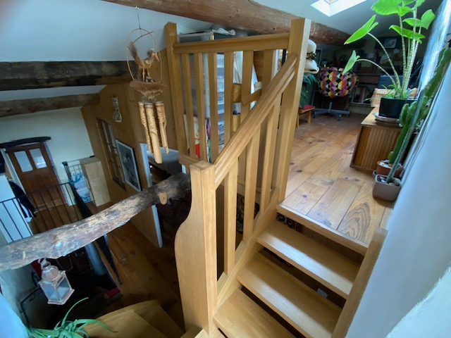 Photo 11 — VENTOUX IMMOBILIER