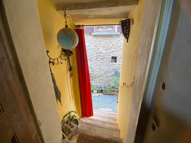 Photo 3 — VENTOUX IMMOBILIER