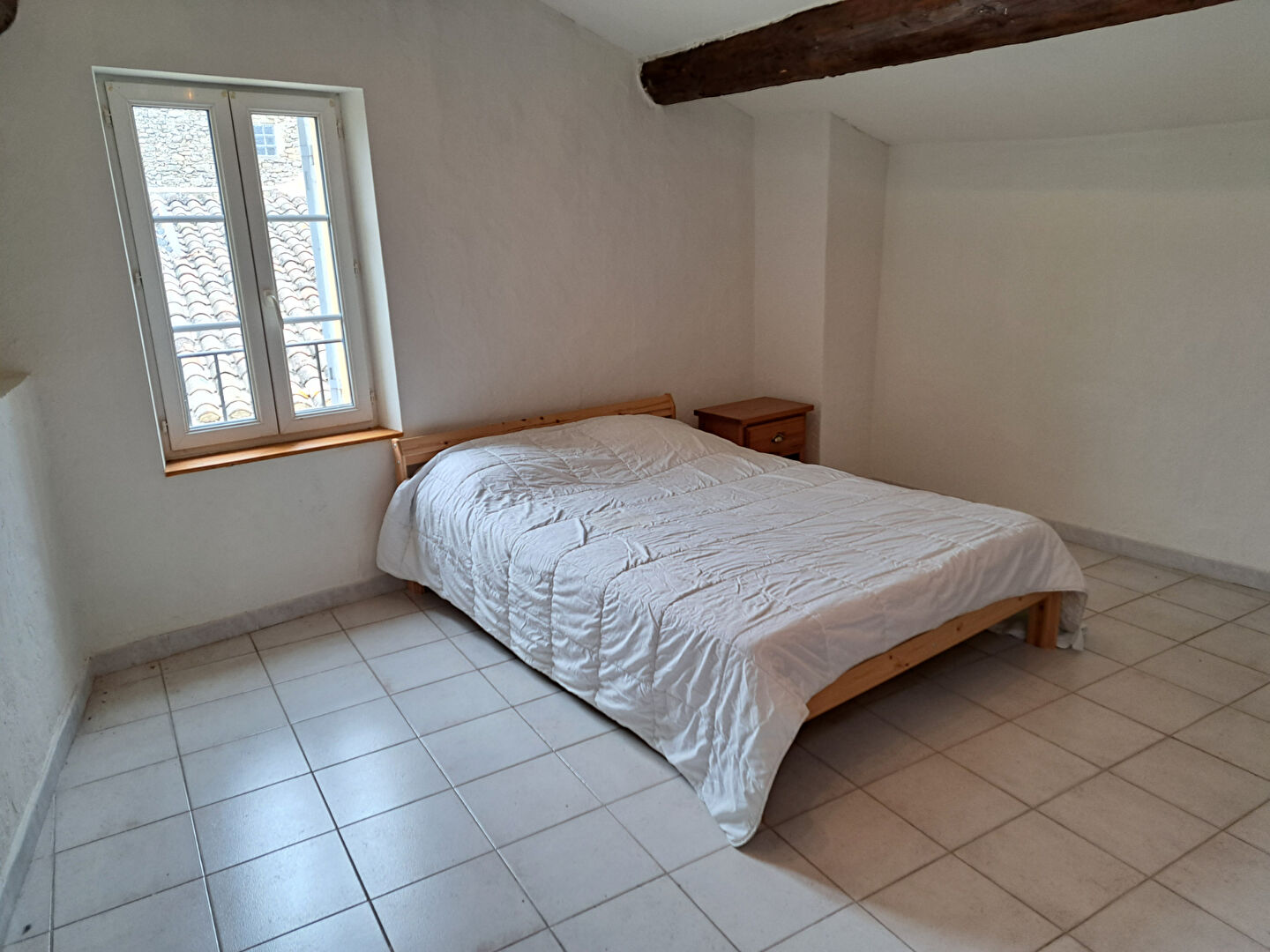 Photo 7 — VENTOUX IMMOBILIER