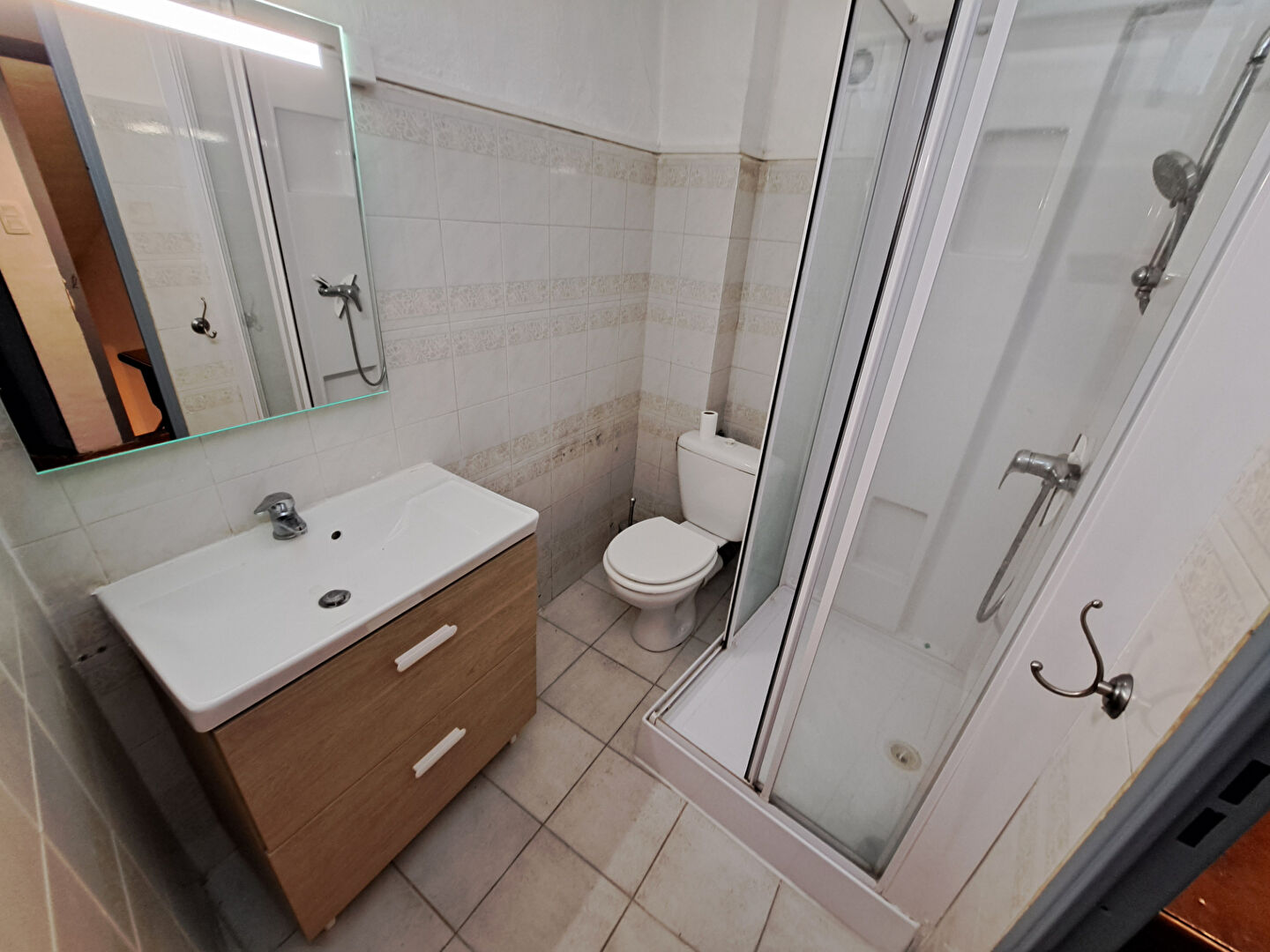 Photo 6 — VENTOUX IMMOBILIER