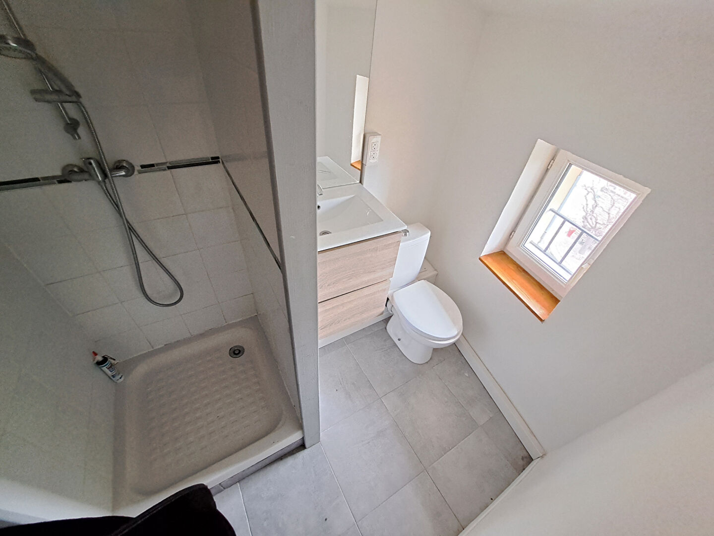 Photo 8 — VENTOUX IMMOBILIER