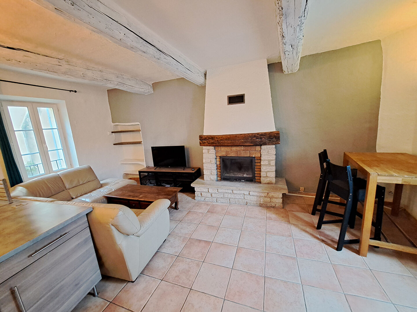 Photo 4 — VENTOUX IMMOBILIER