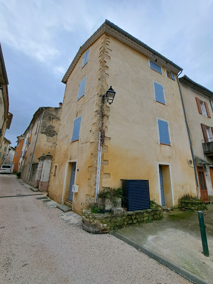 Photo 9 — VENTOUX IMMOBILIER