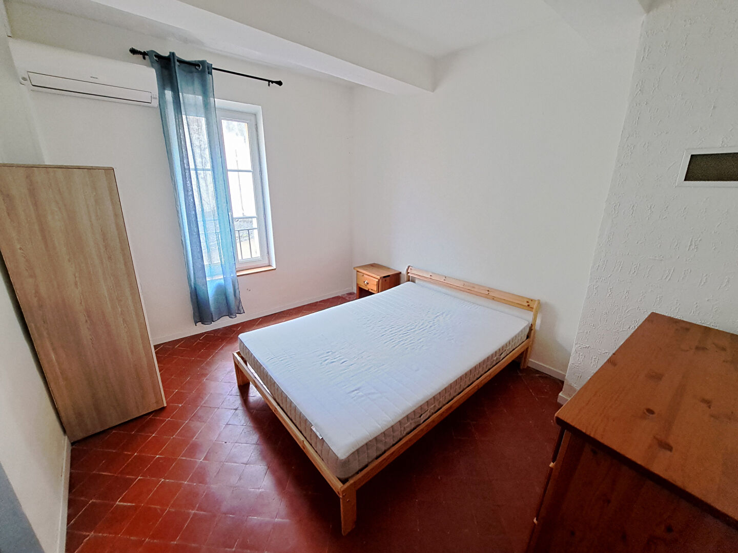 Photo 5 — VENTOUX IMMOBILIER