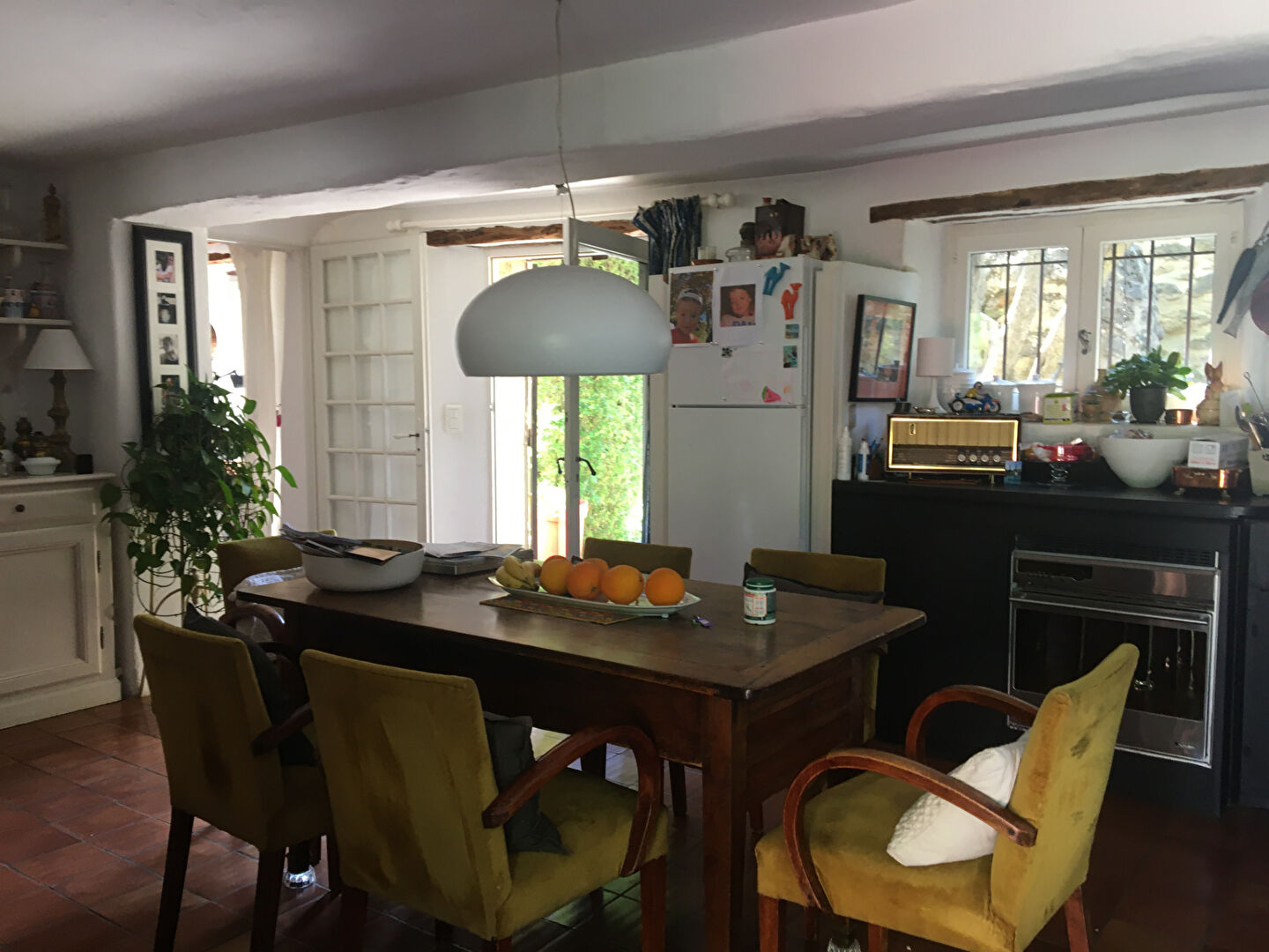 Photo 13 — VENTOUX IMMOBILIER