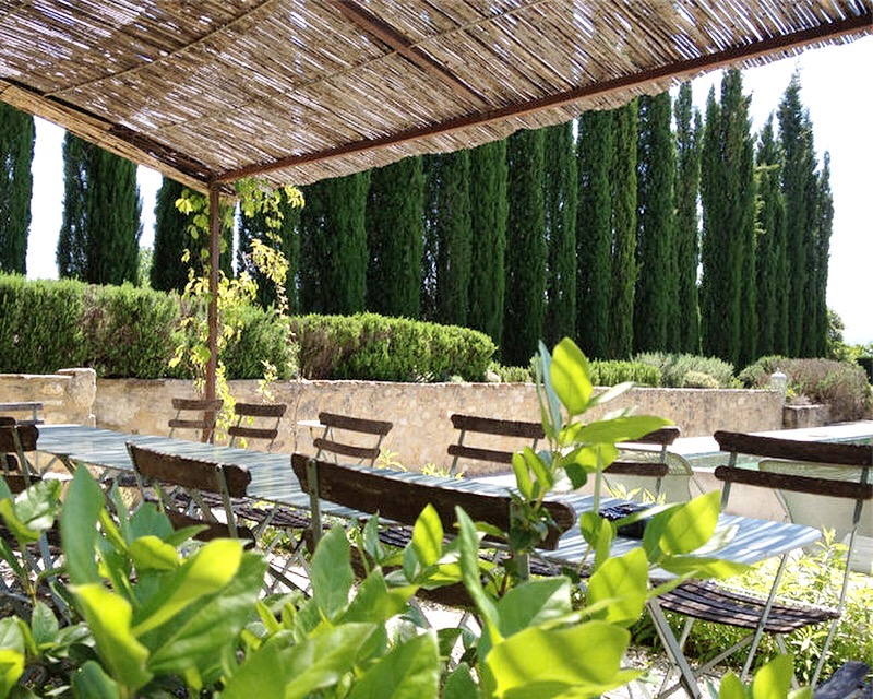 Photo 6 — VENTOUX IMMOBILIER