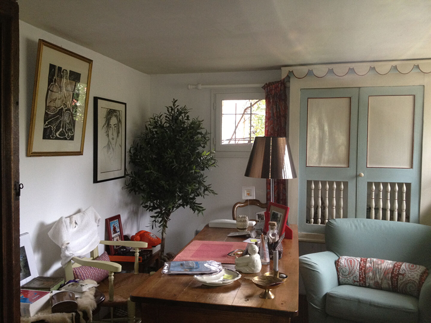 Photo 11 — VENTOUX IMMOBILIER