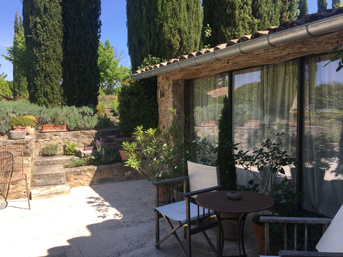 Photo 12 — VENTOUX IMMOBILIER