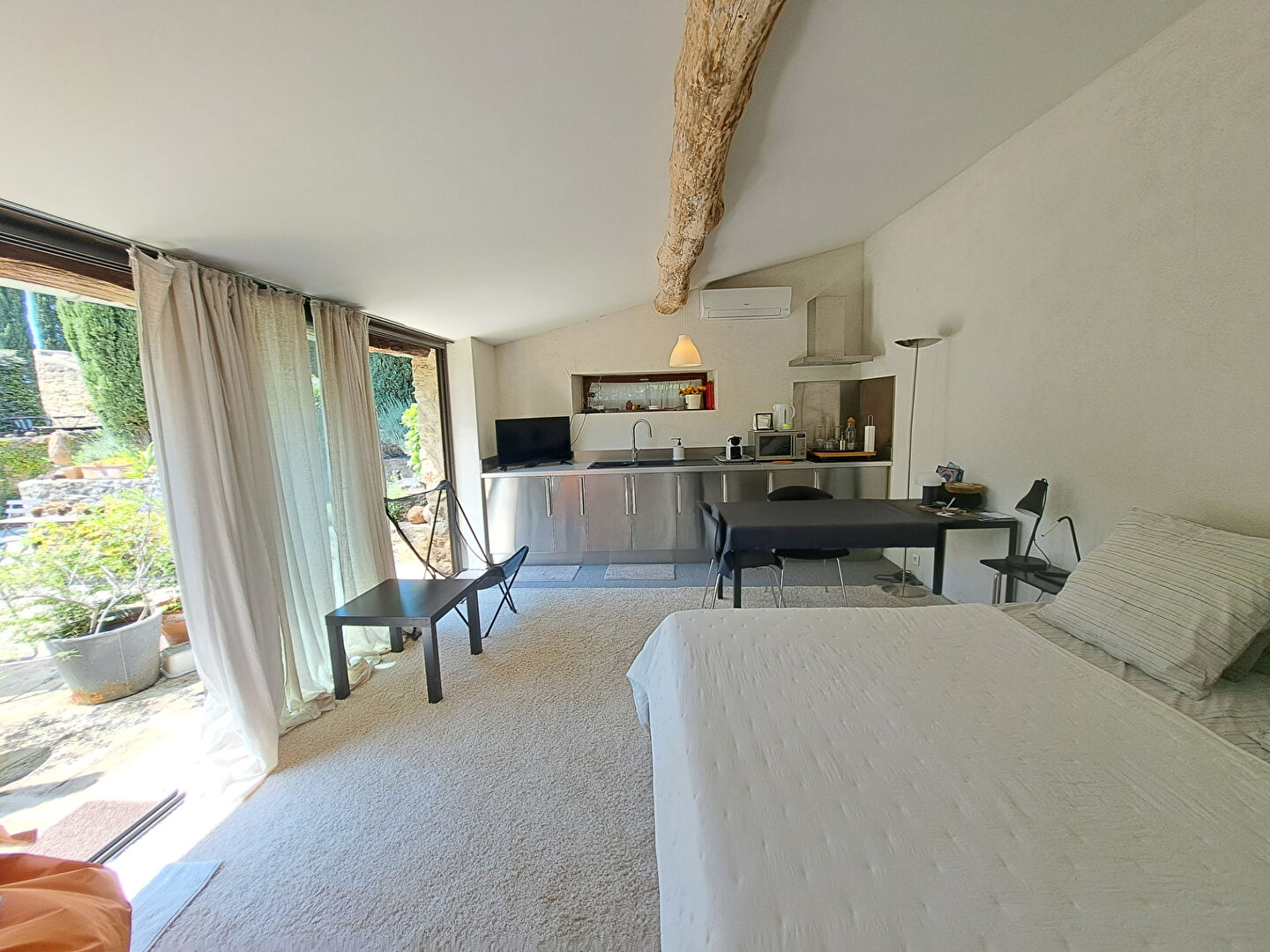 Photo 18 — VENTOUX IMMOBILIER