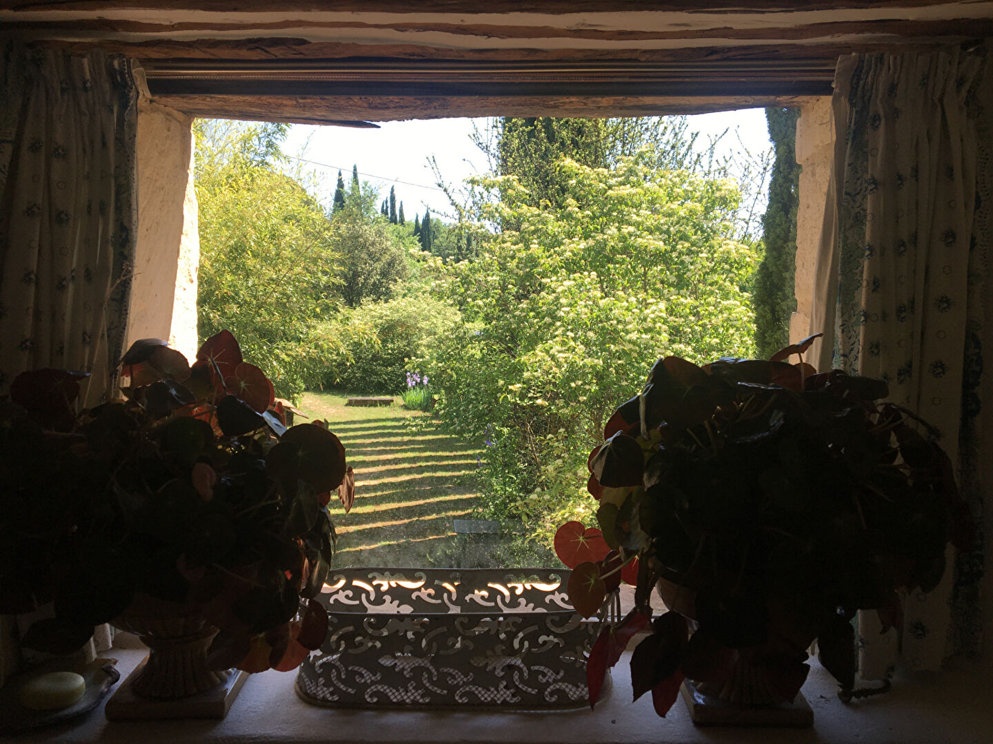 Photo 14 — VENTOUX IMMOBILIER